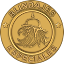 Blindajes Especiales