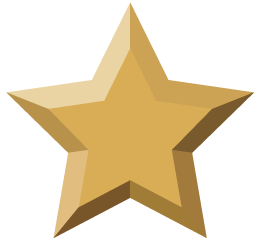 imagen-estrella
